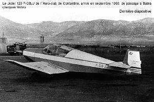 37 - Aero-clubs (6)_000053